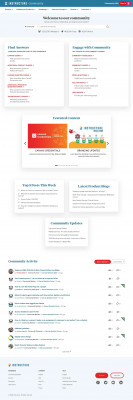 Jones & Bartlett - Navigate 2 App - Instructure Community Jones & Bartlett - Navigate 2 App - Instructure Community