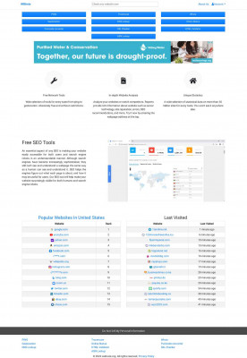 jblearning.com ▷ Jones & Bartlett Learning - WEBrate jblearning.com ▷ Jones & Bartlett Learning - WEBrate
