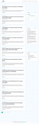 What Is Juno Email? - Juno Webmail Features And More What Is Juno Email? - Juno Webmail Features And More