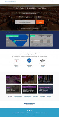Juno Online Services, Inc. | Encyclopedia.com Juno Online Services, Inc. | Encyclopedia.com