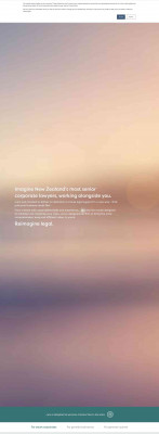 Juno Legal: Reimagine legal Juno Legal: Reimagine legal