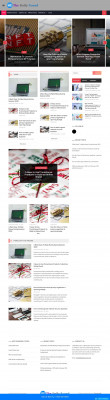 A Complete Guide for Juno Webmail Login - TheDailySound A Complete Guide for Juno Webmail Login - TheDailySound