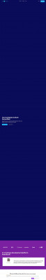 Juno Journey - Connect your employees' development with ... Juno Journey - Connect your employees' development with ...