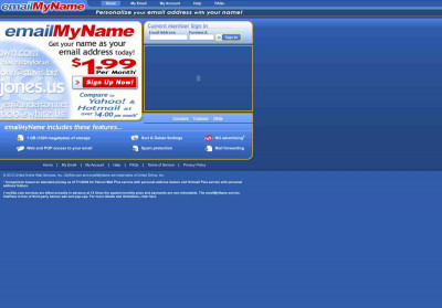 Juno Faqs- Low-cost email address - 1GB email storage Juno Faqs- Low-cost email address - 1GB email storage