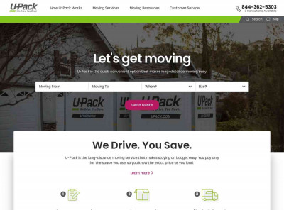7 Things You Should Know about U-Haul® before Renting a ... 7 Things You Should Know about U-Haul® before Renting a ...