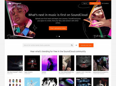 First Class Sooo Savvy - Uhaul - SoundCloud First Class Sooo Savvy - Uhaul - SoundCloud