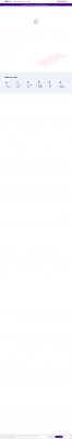 Fidelis Care Telemedicine Coverage | Babylon Health US Fidelis Care Telemedicine Coverage | Babylon Health US