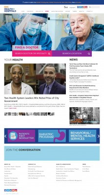Fidelis Care | NYC Health + Hospitals Fidelis Care | NYC Health + Hospitals