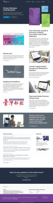 Fidelis Care Simplifies Medicare Open Enrollment Fidelis Care Simplifies Medicare Open Enrollment