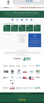 In a world full of healthcare options, what can Fidelis Care do ... In a world full of healthcare options, what can Fidelis Care do ...