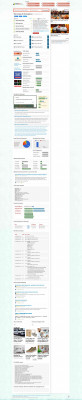 Rechargeitnow : Online Mobile Recharge-Jio,Vodafone,Idea ... Rechargeitnow : Online Mobile Recharge-Jio,Vodafone,Idea ...