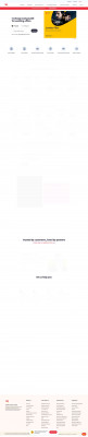 Online Mobile Recharge - Vi Online Mobile Recharge - Vi