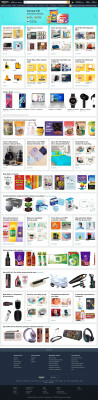 Prepaid Recharges - Amazon.in Prepaid Recharges - Amazon.in