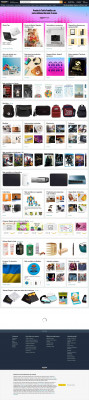 Recharge it now:Amazon.es:Appstore for Android Recharge it now:Amazon.es:Appstore for Android