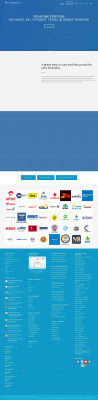 Recharge, Bill Payment, Bus, AePS & Money Transfer Services Recharge, Bill Payment, Bus, AePS & Money Transfer Services