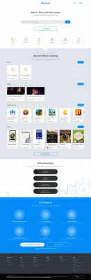 Quick Tour - 4shared.com - free file sharing and storage Quick Tour - 4shared.com - free file sharing and storage