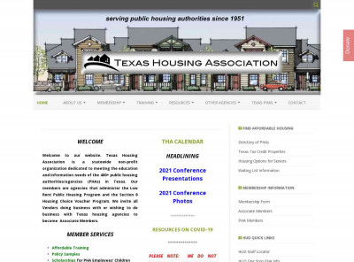 Energy and Performance Information Center (EPIC) - Texas ... Energy and Performance Information Center (EPIC) - Texas ...