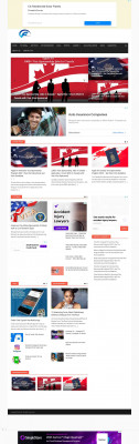 4shared.com Login, Sign Up - 4shared Download - Fans Lite 4shared.com Login, Sign Up - 4shared Download - Fans Lite