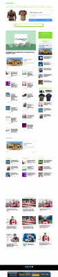 4shared Sign Up Account for file sharing & Storage 4shared Sign Up Account for file sharing & Storage