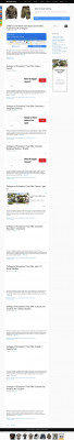 Pa Cyber Charter School Portal Login Page - MoreSchooling Pa Cyber Charter School Portal Login Page - MoreSchooling