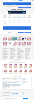 Myschool Pacyber Org - 12/2021 - Coursef.com Myschool Pacyber Org - 12/2021 - Coursef.com