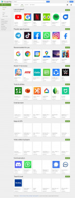 PA Cyber - Apps on Google Play PA Cyber - Apps on Google Play