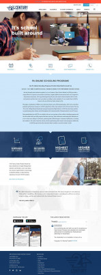 Online Cyber School in PA, Cyber Charter School | 21CCCS Online Cyber School in PA, Cyber Charter School | 21CCCS