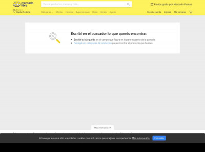 Epic Card Game | MercadoLibre.com.ar Epic Card Game | MercadoLibre.com.ar