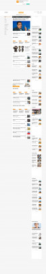 ICICI Bank issues most credit cards during HDFC ban - Mint ICICI Bank issues most credit cards during HDFC ban - Mint