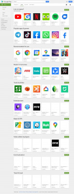 HDFC Bank MobileBanking App - Apps on Google Play HDFC Bank MobileBanking App - Apps on Google Play