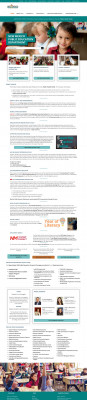 school districts, superintendents, addresses, telephone ... school districts, superintendents, addresses, telephone ...