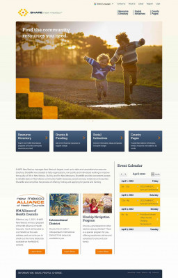 APS District Attendance Office - Share New Mexico APS District Attendance Office - Share New Mexico
