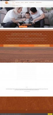 Neighborhood | Mesa Ridge Apartments | Albuquerque, NM Neighborhood | Mesa Ridge Apartments | Albuquerque, NM