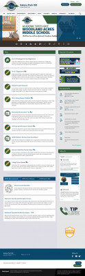 Moodle Login - Galena Park ISD Moodle Login - Galena Park ISD