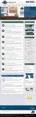 Technology / Moodle - Galena Park ISD Technology / Moodle - Galena Park ISD