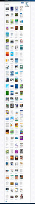 Hundreds chart (100-200) - Galena Park ISD Moodle Hundreds chart (100-200) - Galena Park ISD Moodle