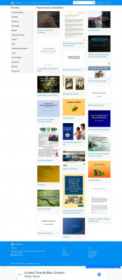 Carbon cycle foldable - Galena Park ISD Moodle | slideum.com Carbon cycle foldable - Galena Park ISD Moodle | slideum.com
