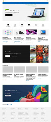 Email Outlook Grátis e Email Corporativo | Microsoft Outlook Email Outlook Grátis e Email Corporativo | Microsoft Outlook