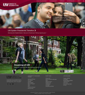 UW Colleges D2L Brightspace Login Page - University of ... UW Colleges D2L Brightspace Login Page - University of ...