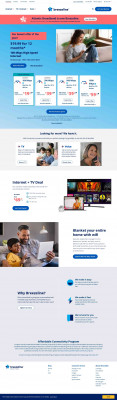 Manage Account Online | Atlantic Broadband Manage Account Online | Atlantic Broadband
