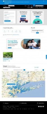 Sign In to Manage Your Services | Optimum Sign In to Manage Your Services | Optimum