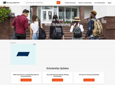 Whitman College Whitmail - Scholarshipy Whitman College Whitmail - Scholarshipy