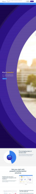 MetroCast cablevision Hourly Pay | PayScale MetroCast cablevision Hourly Pay | PayScale