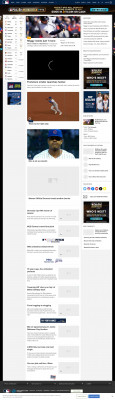 Live Streaming FAQ | MLB Network Live Streaming FAQ | MLB Network