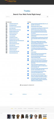 My pltw com login - Trustsu My pltw com login - Trustsu