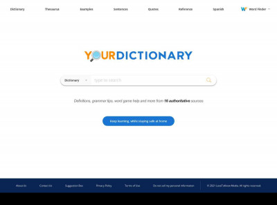 Whitemail Meaning | Best 5 Definitions of ... - YourDictionary Whitemail Meaning | Best 5 Definitions of ... - YourDictionary