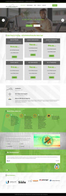 Email - Rio Verde Wireless Email - Rio Verde Wireless