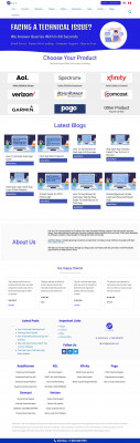 Fix the Errors Related to 1and1 Email Login in 7 Quick Tips Fix the Errors Related to 1and1 Email Login in 7 Quick Tips