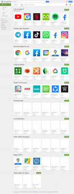 1&1 Mail - Apps on Google Play 1&1 Mail - Apps on Google Play