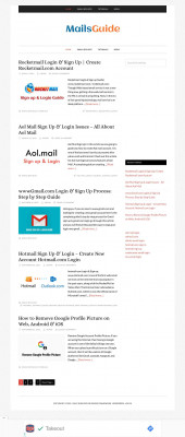 1and1 Webmail Login: Everything You Need to Know About ... 1and1 Webmail Login: Everything You Need to Know About ...